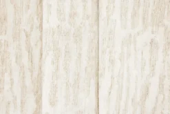 Matta 'Florence' - Beige