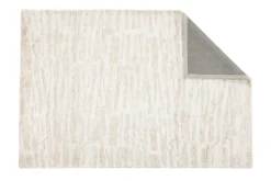 Matta 'Florence' - Beige