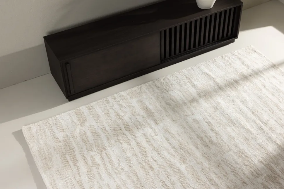 Matta 'Florence' - Beige