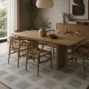 Matta 'Forma' - Beige