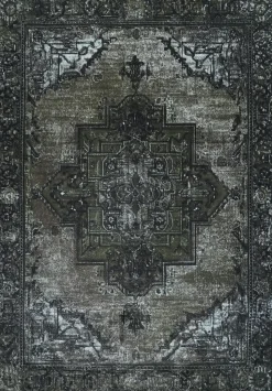 Matta 'Lorano' - Multi