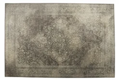 Matta 'Rugged' 200X300 - Beige