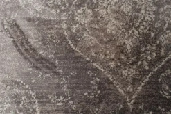 Matta 'Rugged' 200X300 - Beige