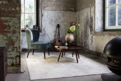 Matta 'Rugged' 200X300 - Beige