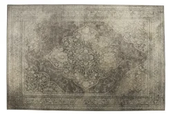 Matta 'Rugged' 170X240 - Beige