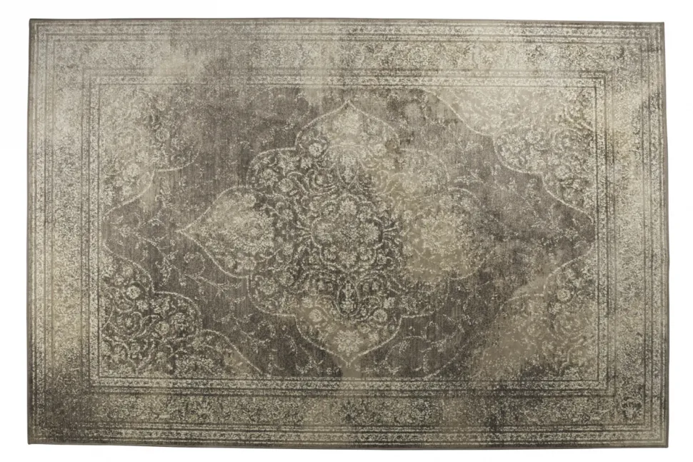 Matta 'Rugged' 170X240 - Beige