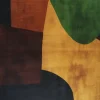 Matta 'Ventaro' - Multi