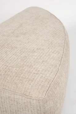 Modul 'Hunter' - Sand