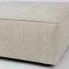 Modul 'Hunter' - Sand