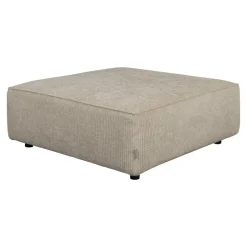 Modul 'Hunter' - Sand