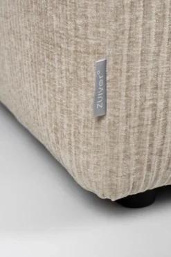 Modul 'Hunter' - Sand