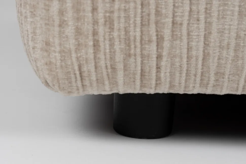 Modul 'Hunter' - Sand