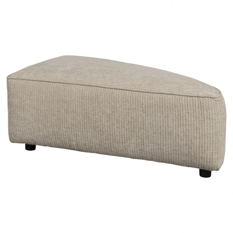 Modul 'Hunter' - Sand