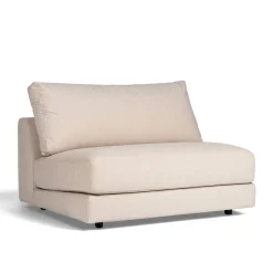 Modul 'Messina' 118x110cm - Benvit
