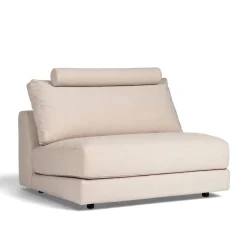 Modul 'Messina' 118x110cm - Benvit