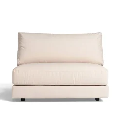 Modul 'Messina' 118x110cm - Benvit