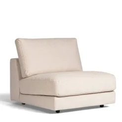 Modul 'Messina'  93x110cm - Benvit