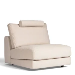 Modul 'Messina'  93x110cm - Benvit