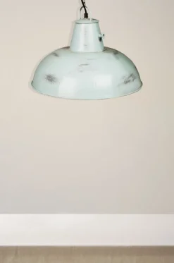 Originallampa Vintage - Mint