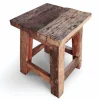 Pall 'Birka' - Vintage