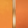 Pall 'Bubbly Sun' - Gul
