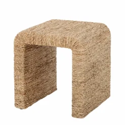 Pall 'Kien' - Natur
