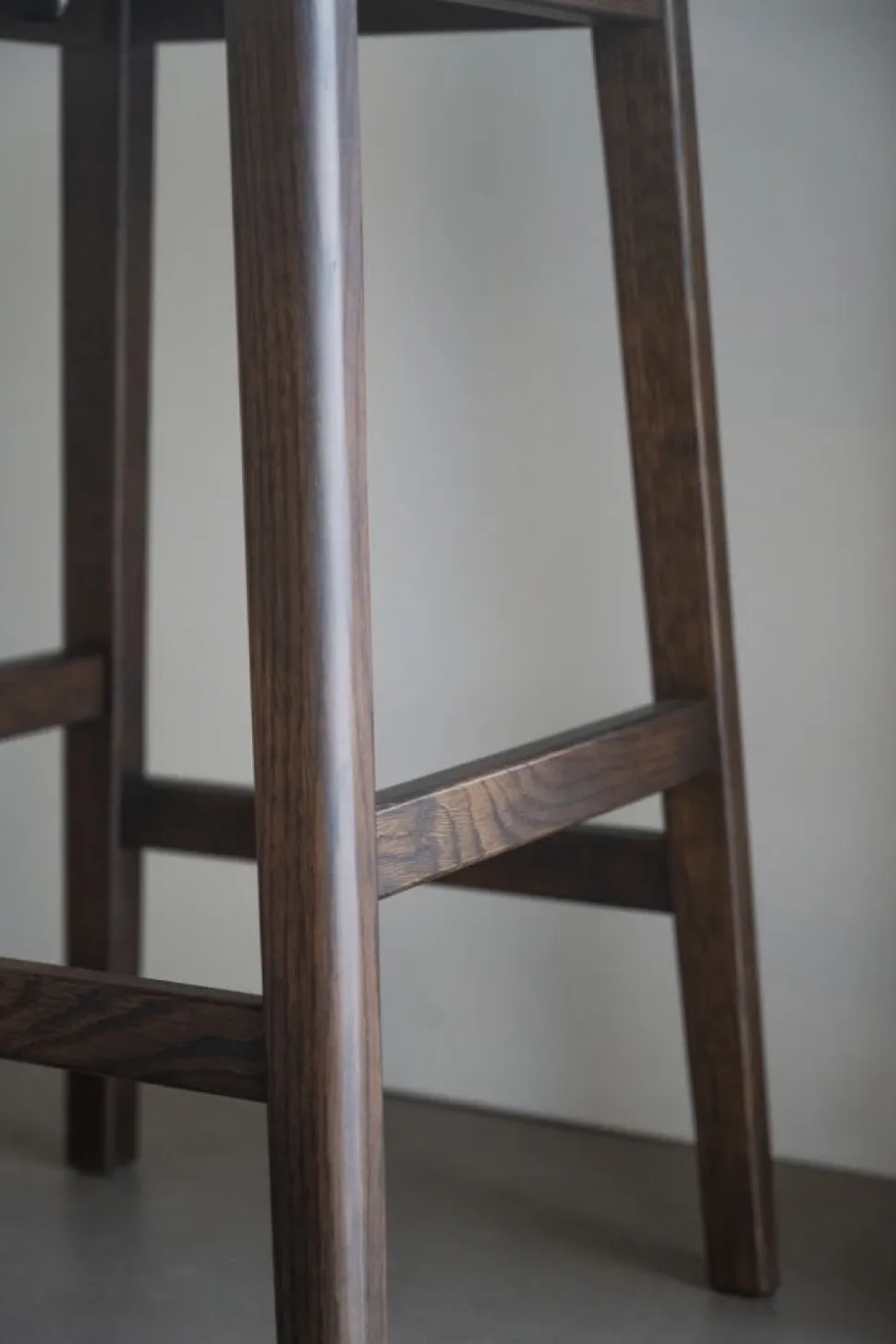 Pall 'Livermore' - Brun