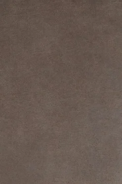 Pall 'Livermore' - Brun