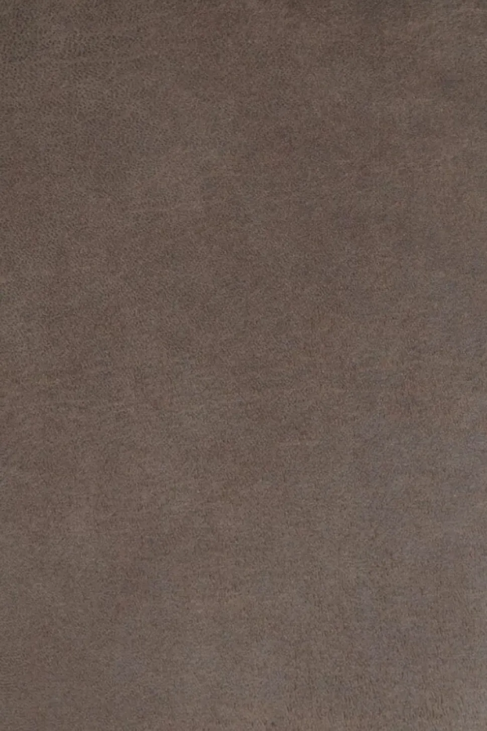 Pall 'Livermore' - Brun