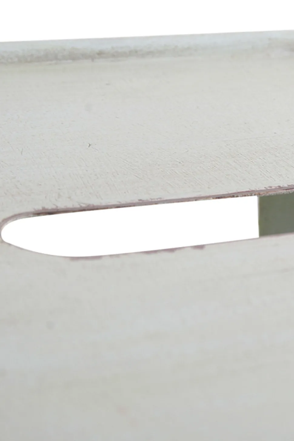 Pall 'Marseille' 70cm - Vintage vit