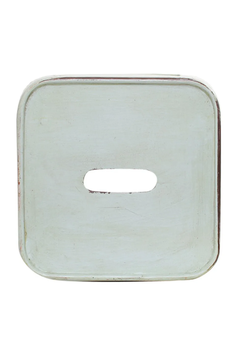 Pall 'Marseille' 70cm - Vintage vit