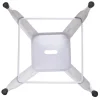 Pall 'Marseille' 70cm - Vitlack