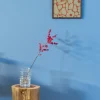 Pall 'Rose Teak' - Natur