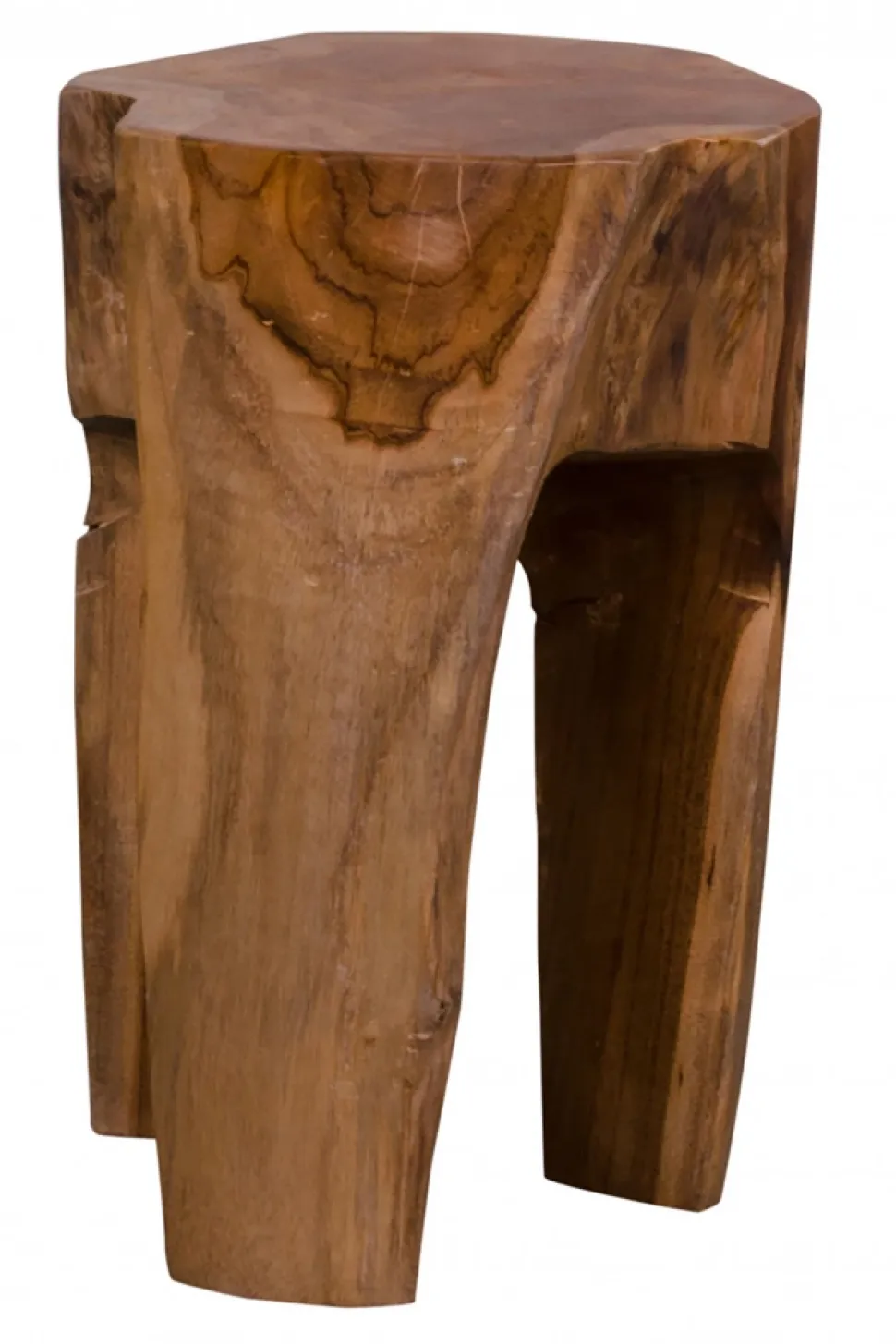 Pall 'Rose Teak' - Natur