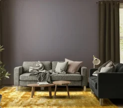 Ryamatta 'Aranga Super Soft' - Gul
