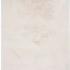 Ryamatta 'Cloud Super Soft' - Offwhite