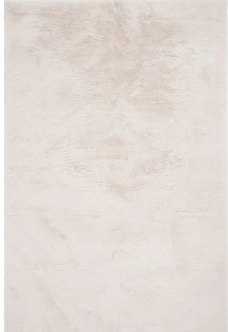Ryamatta 'Cloud Super Soft' - Offwhite