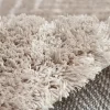 Ryamatta 'Monti' - Beige
