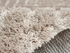 Ryamatta 'Monti' - Beige