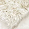 Ryamatta 'Sohar' - Beige