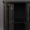 Sideboard 'Denza' - Järn