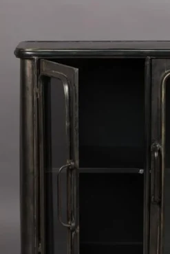 Sideboard 'Denza' - Järn