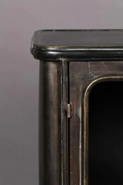 Sideboard 'Denza' - Järn