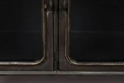 Sideboard 'Denza' - Järn