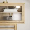 Sideboard 'Hazelton' - Ek