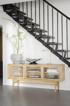Sideboard 'Hazelton' - Ek