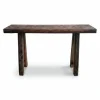 Sidobord 'Birka' 100cm - Vintage