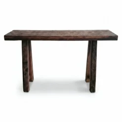 Sidobord 'Birka' 100cm - Vintage
