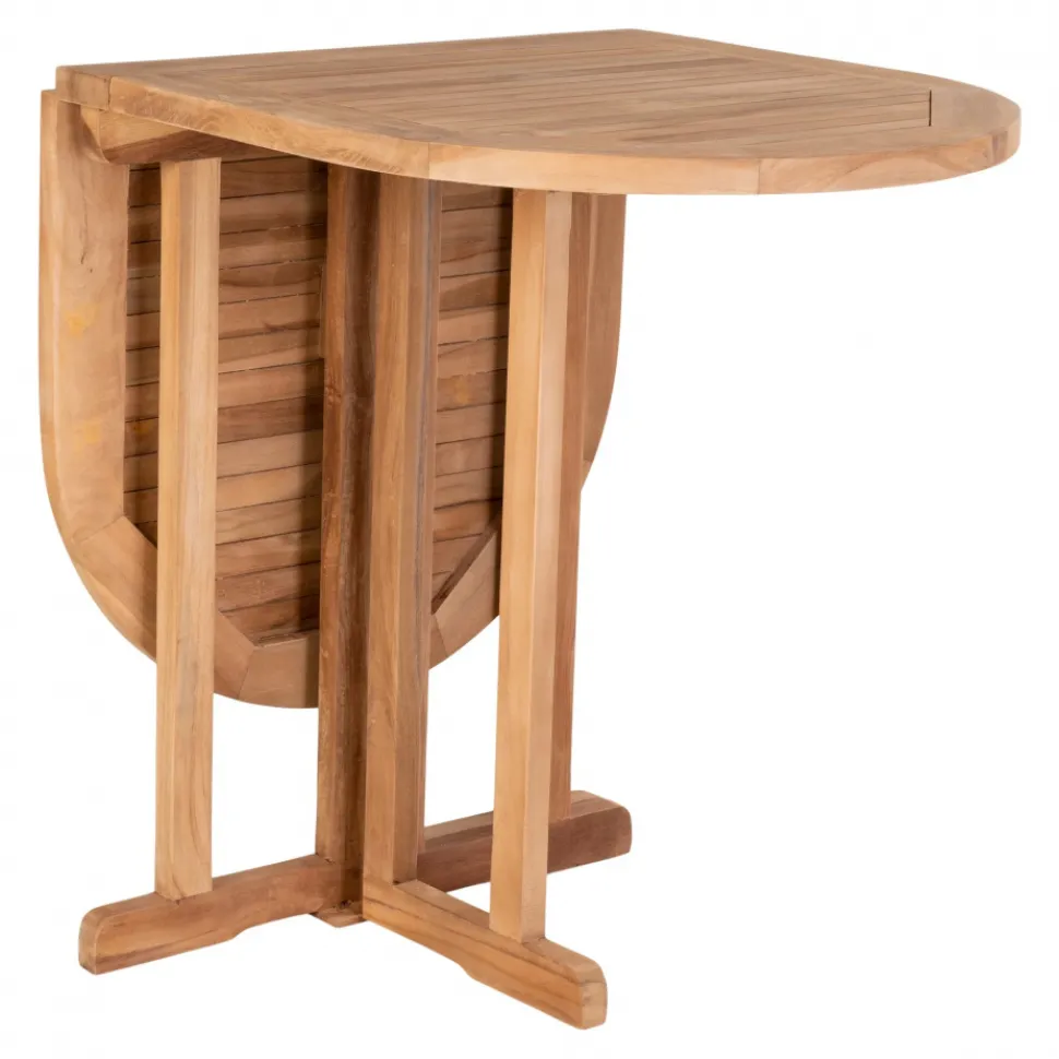 Sidobord 'Falsterbo' - Natur