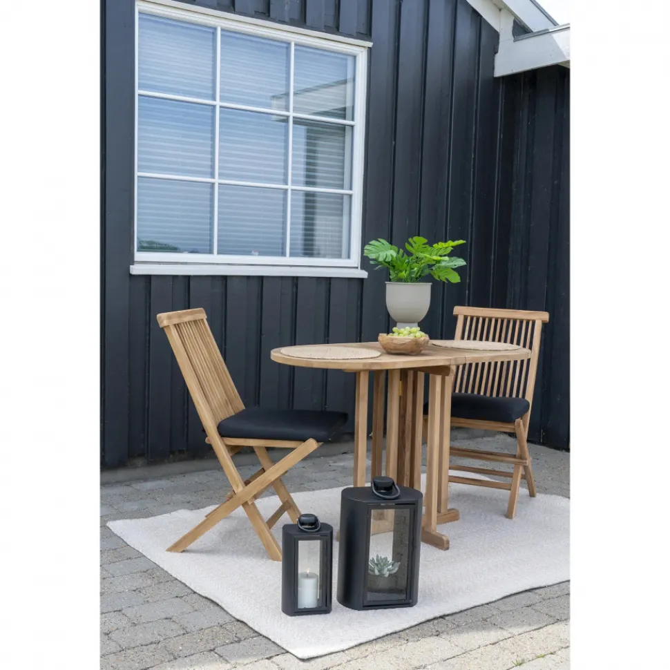 Sidobord 'Falsterbo' - Natur